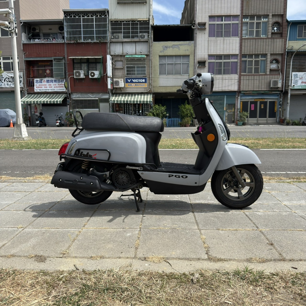 S__14229512_0