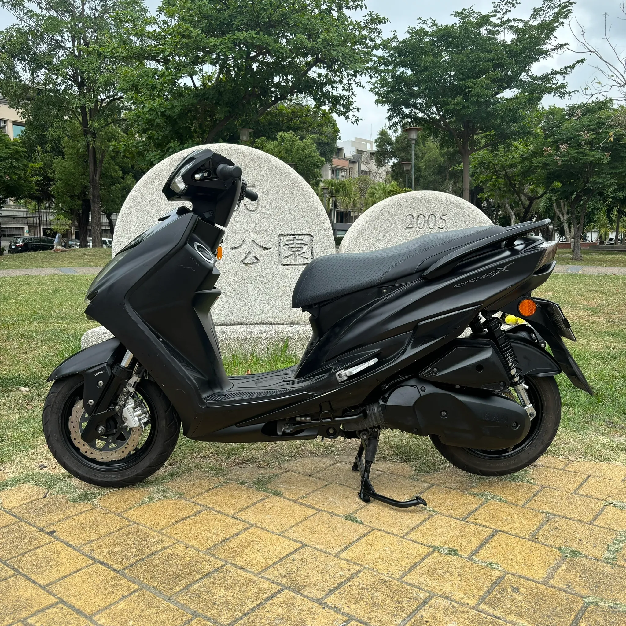 S__10657886_0