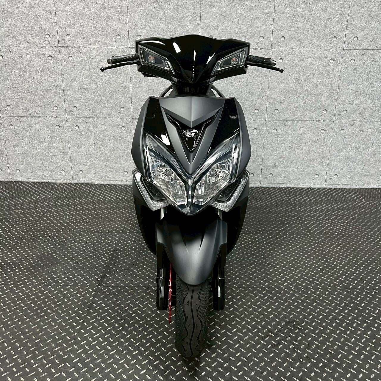 LINE_ALBUM_2017 雷霆S150 RACINGS 雙碟 _0987 $41000 里程65XXX_250509_7