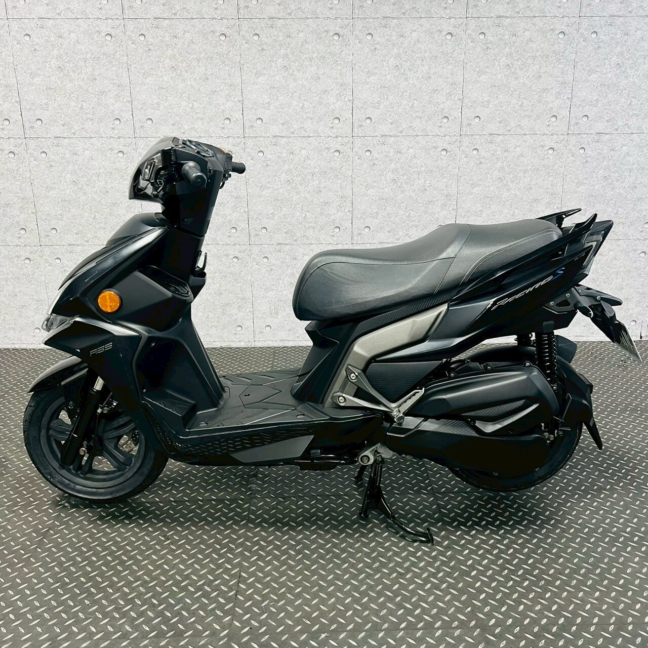 LINE_ALBUM_2018雷霆S150 RACINGS ABS _5817 $46000 里程34XXX_250509_5
