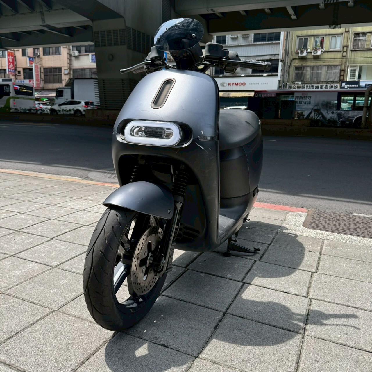 LINE_ALBUM_2018 GOGORO S2 _9370 $35000_250511_6