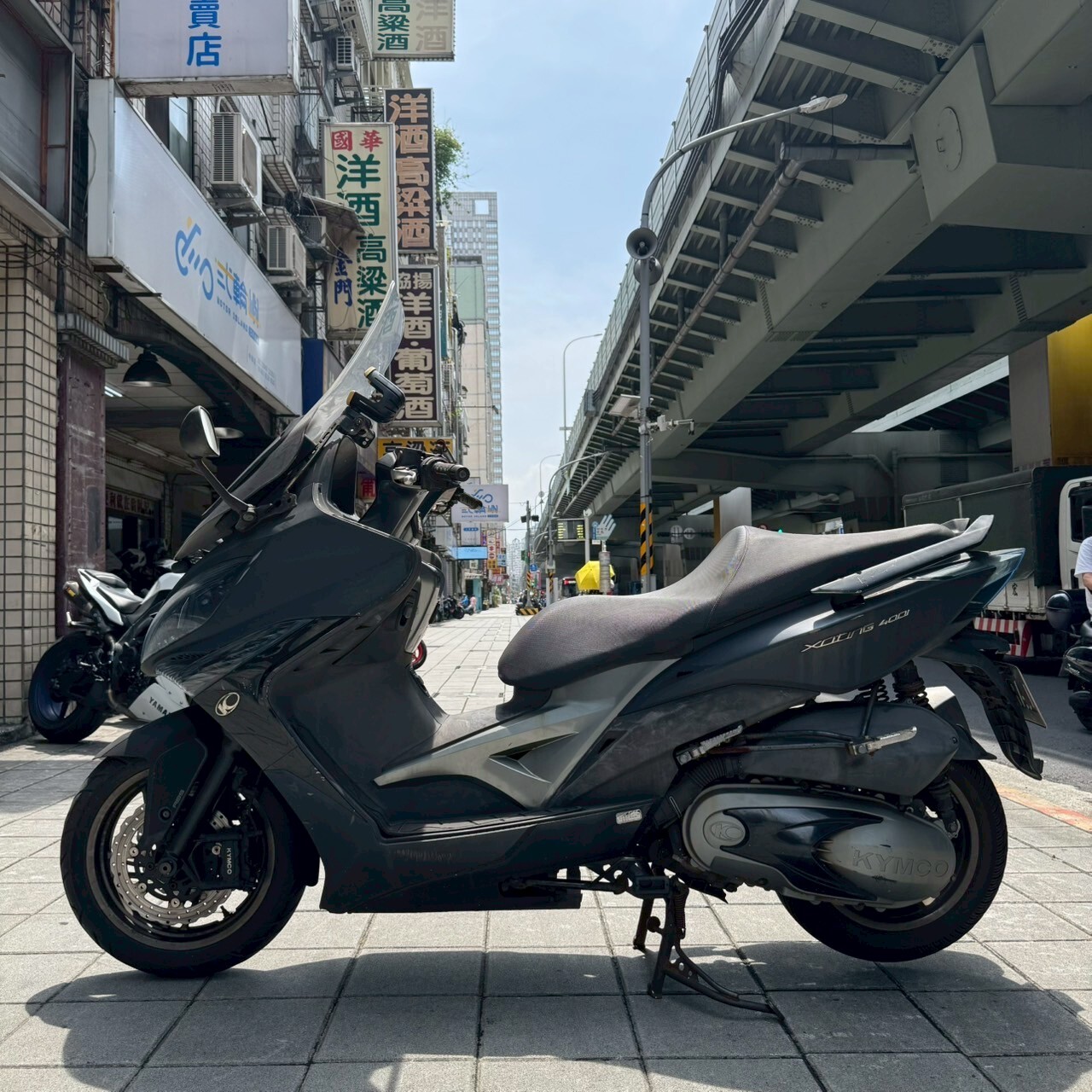 LINE_ALBUM_2015 光陽 刺激 400 ABS _9031 $45000_250511_4