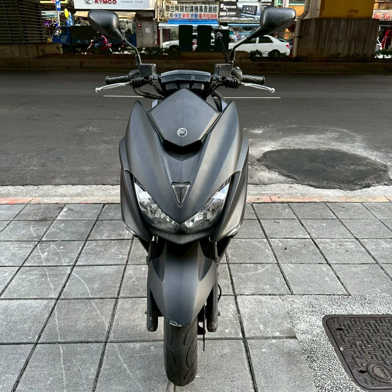 LINE_ALBUM_2020 山葉 FORCE 155 _8211 $55000_250512_7
