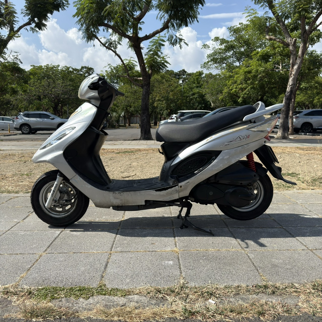 S__14999559_0