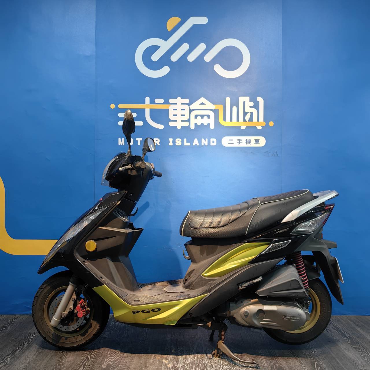 line_oa_chat_250515_052333_group_2