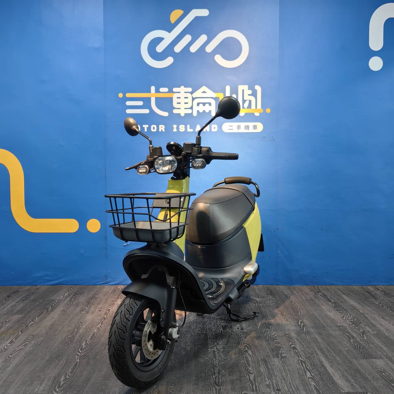 line_oa_chat_250515_053732_group_0