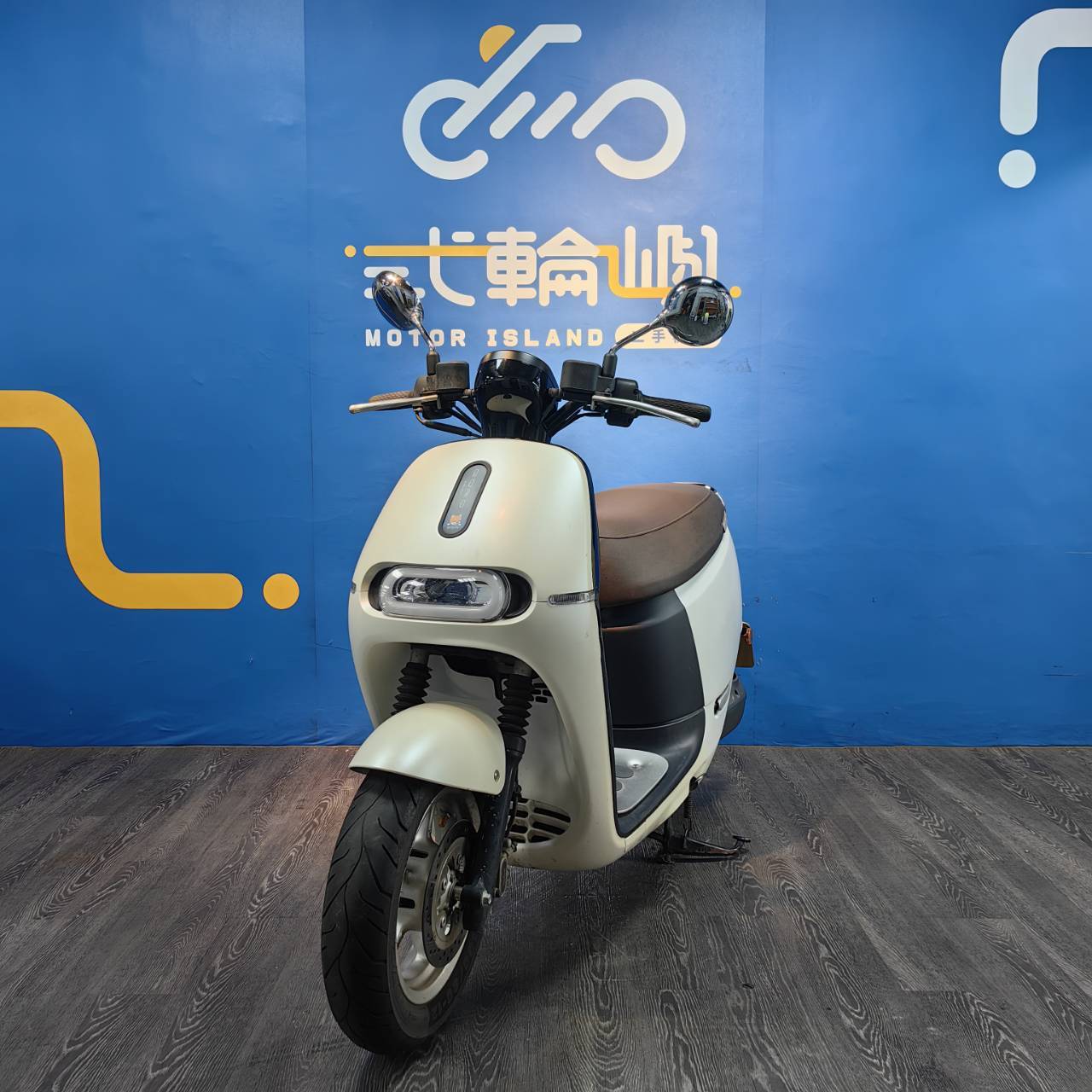 line_oa_chat_250515_054206_group_0