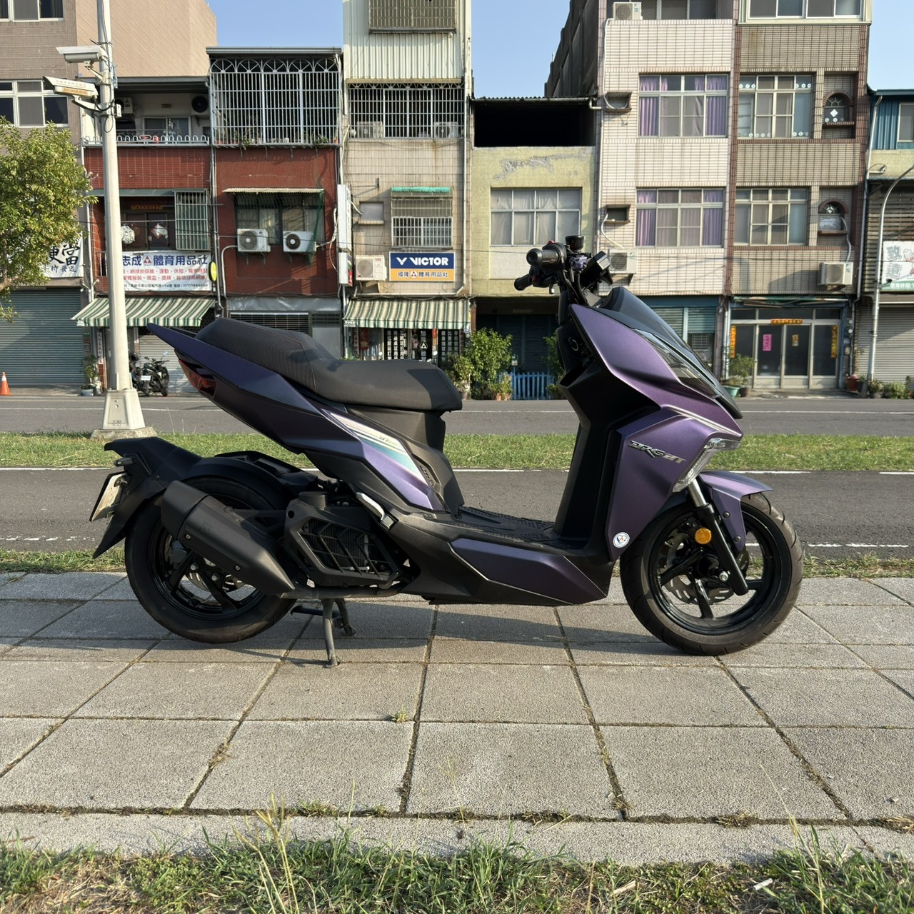 S__16678918_0