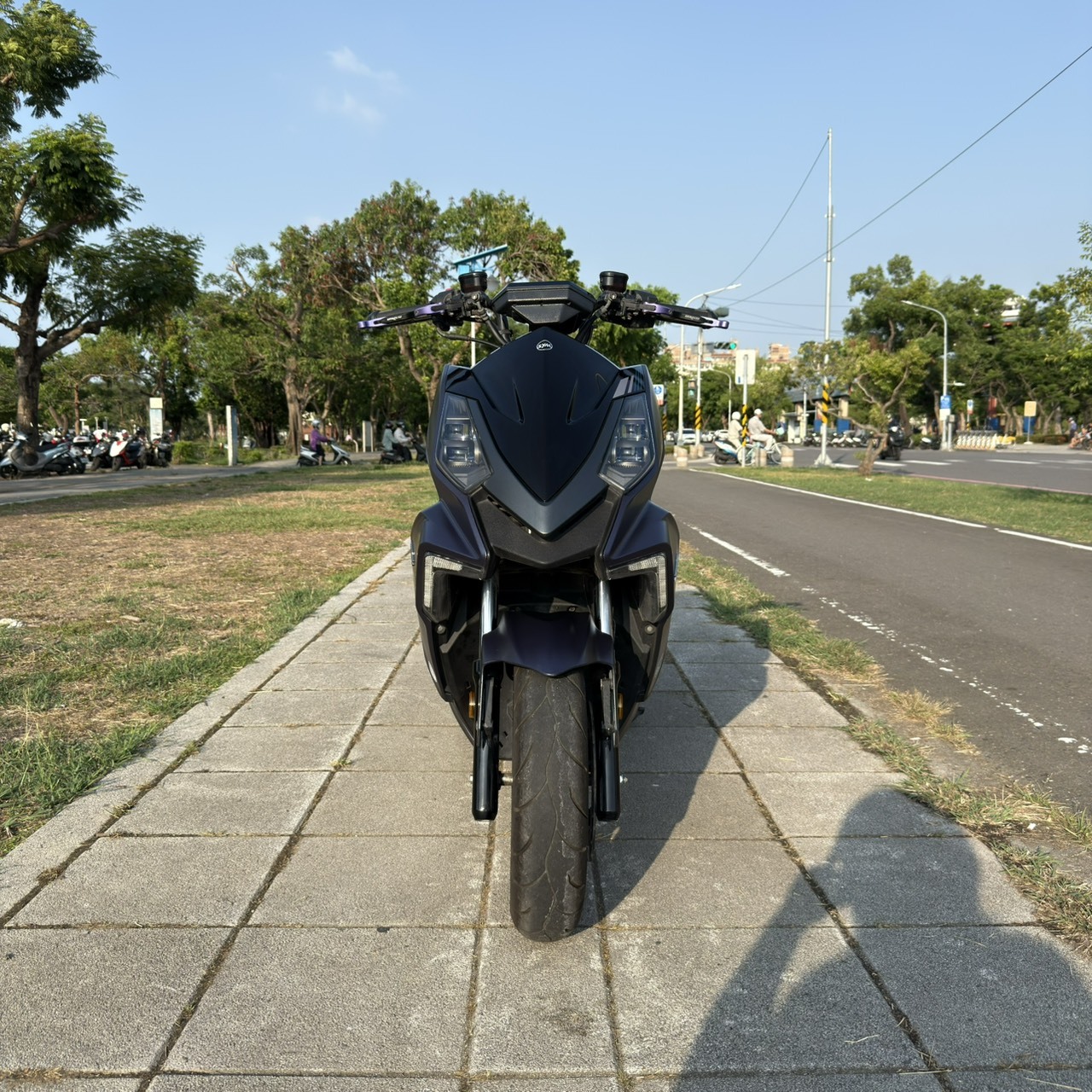 S__16678915_0