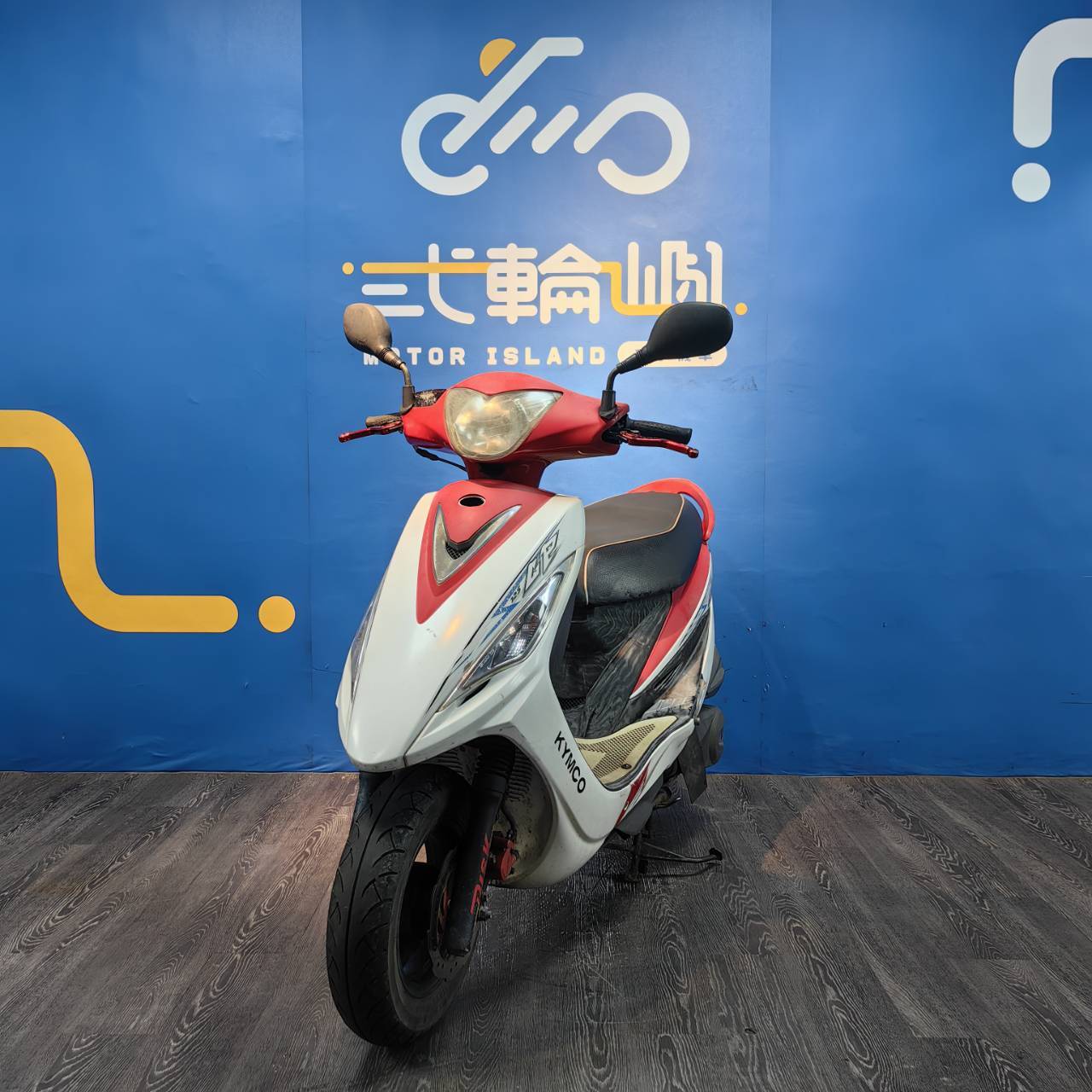 line_oa_chat_250515_150228_group_0