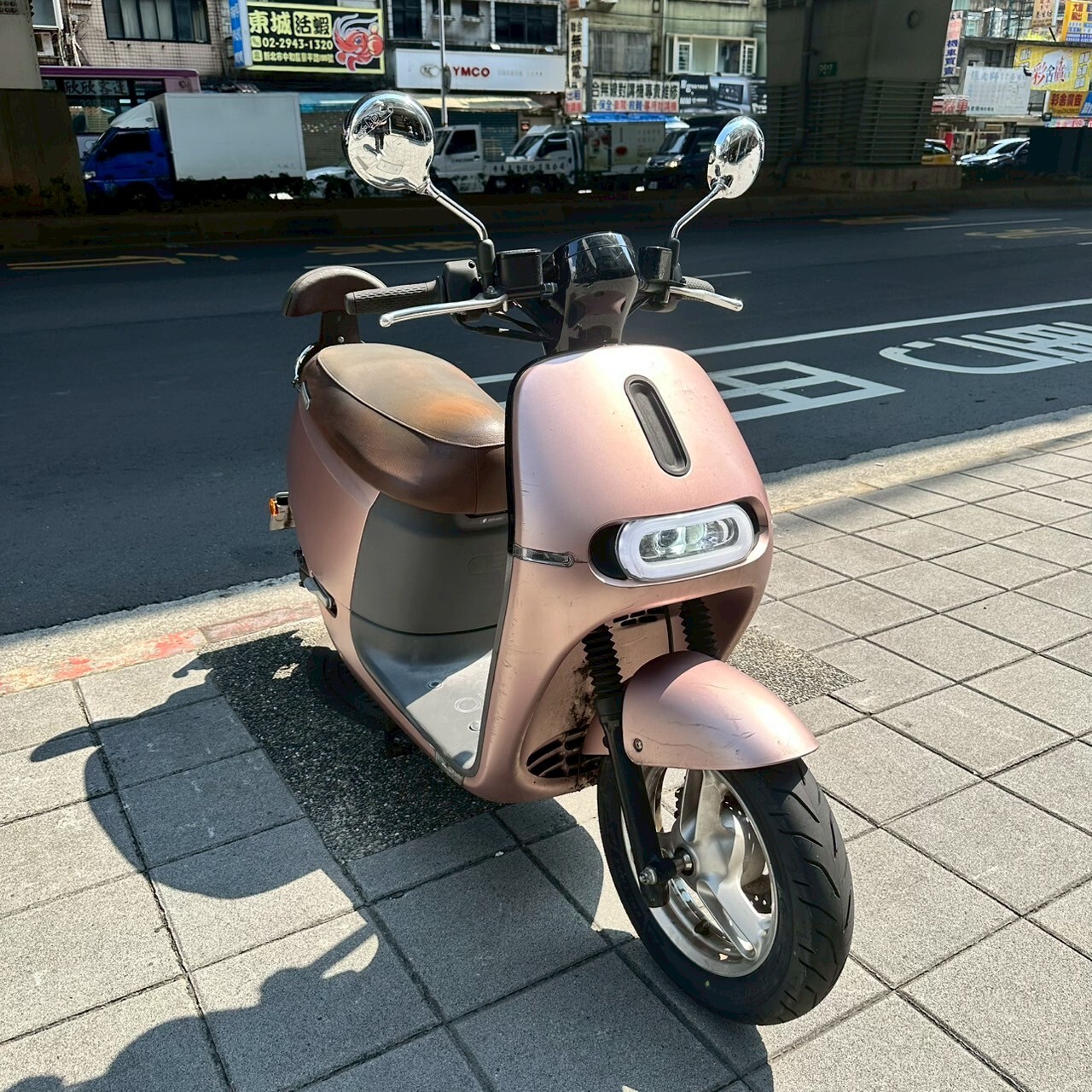 LINE_ALBUM_2019 GOGORO 2 DELIGHT _7903 $28000_250515_6