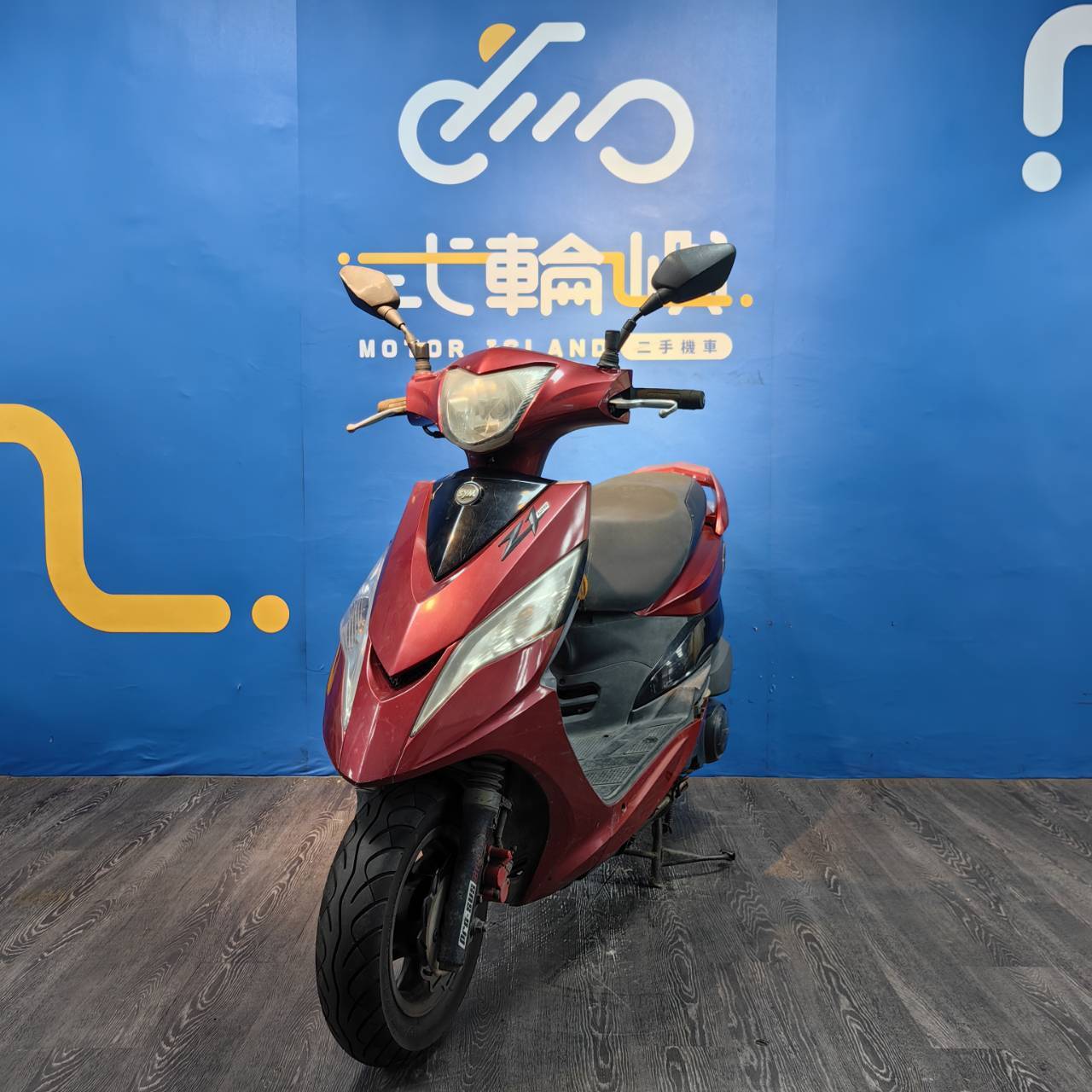line_oa_chat_250515_183251_group_0