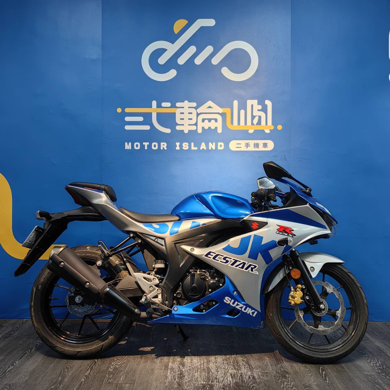 line_oa_chat_250516_013616_group_3