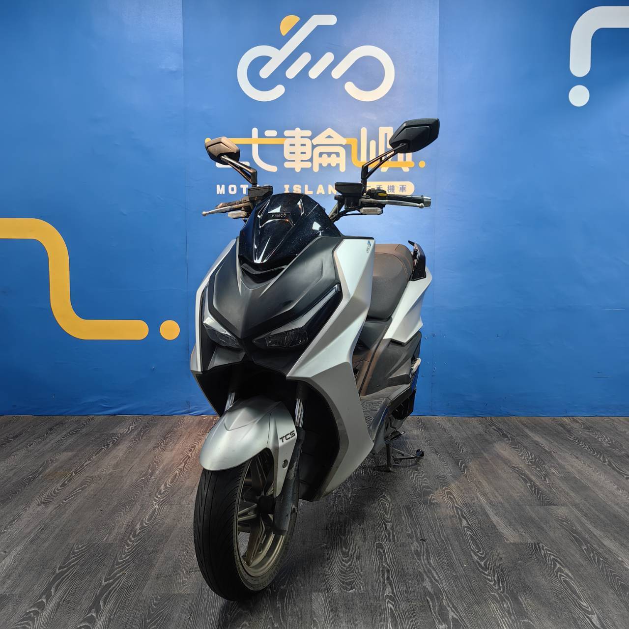 line_oa_chat_250516_014418_group_0