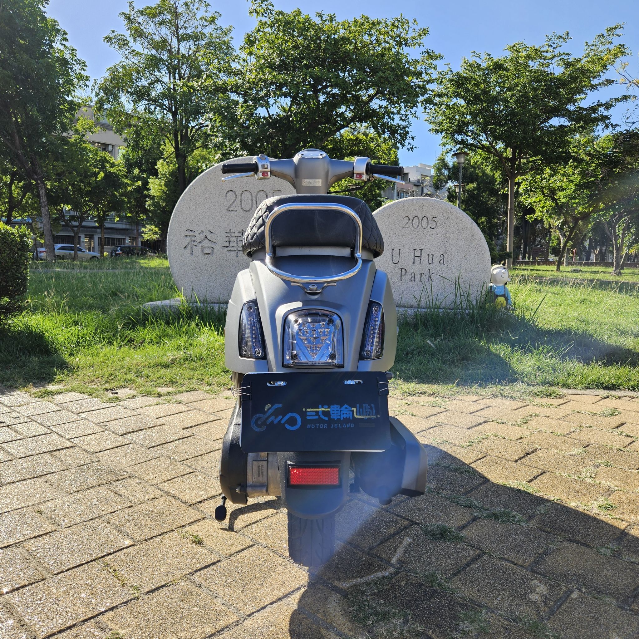 406631_0