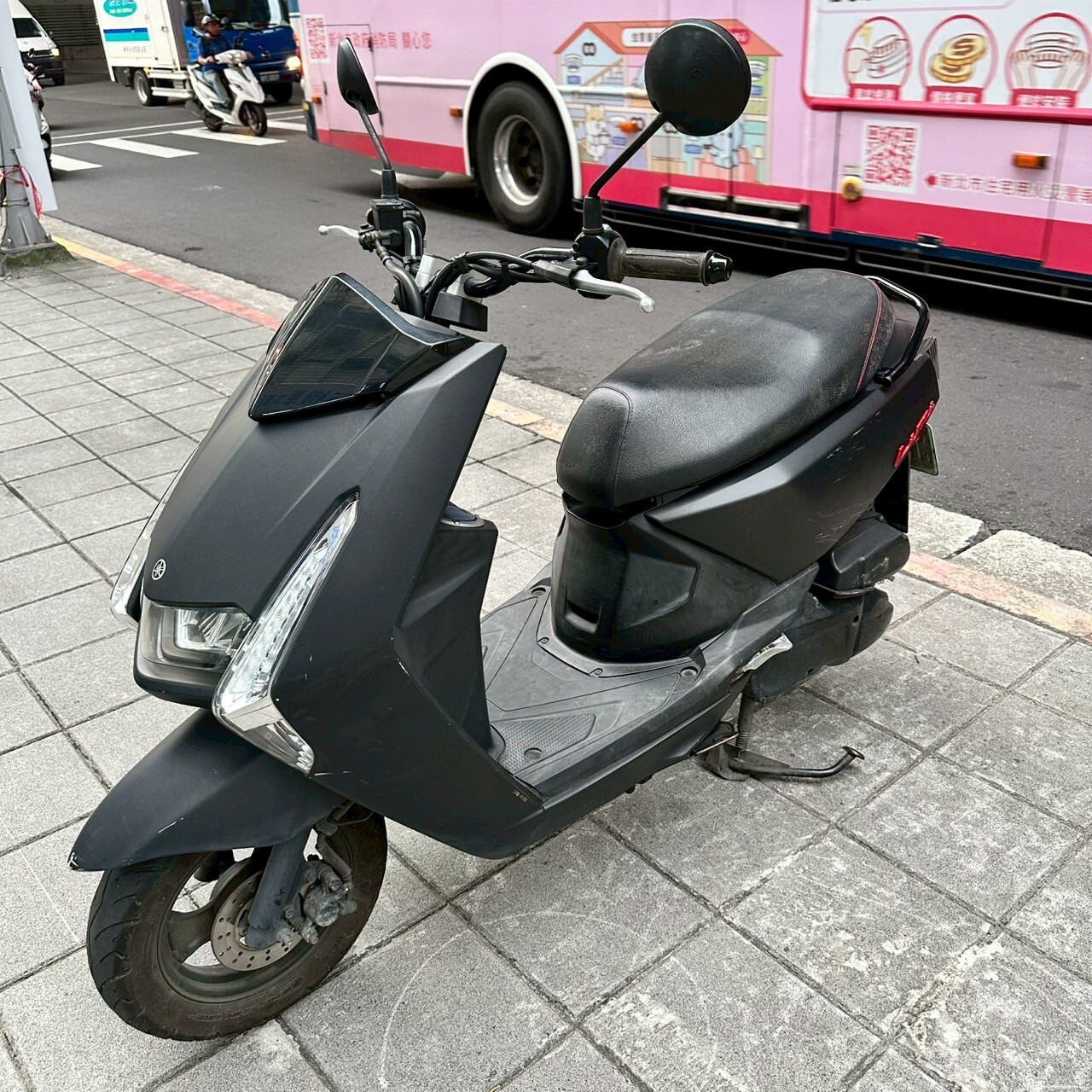LINE_ALBUM_522 2018 山葉 LIMI115_6737 $40000_250523_5