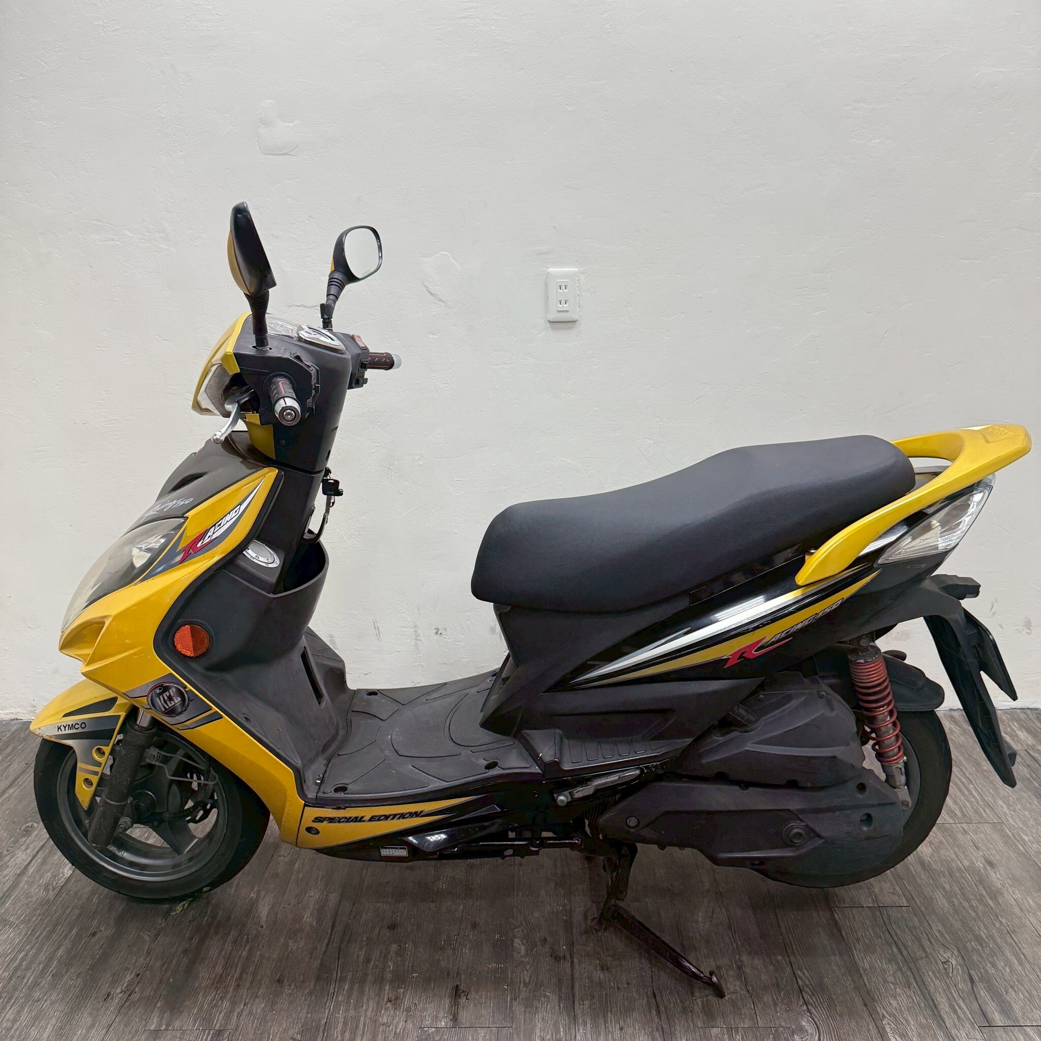 LINE_ALBUM_2012 雷霆 150_773 $28000 里程 26XXX_250523_3