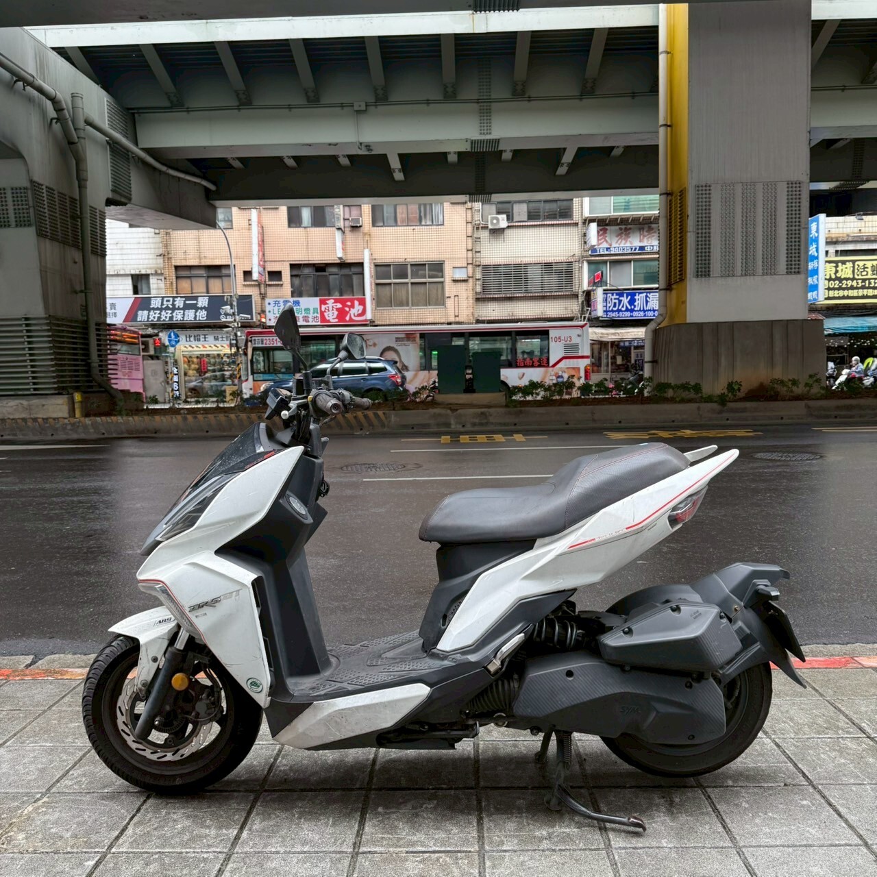 LINE_ALBUM_2021 三陽 DRG 158 ABS _8078 $63000_250526_4