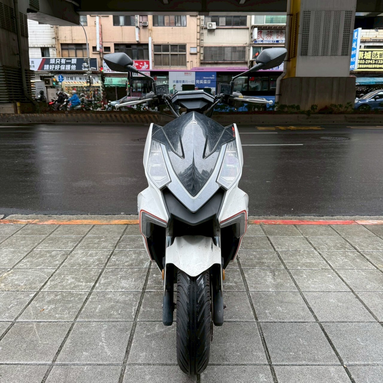 LINE_ALBUM_2021 三陽 DRG 158 ABS _8078 $63000_250526_7