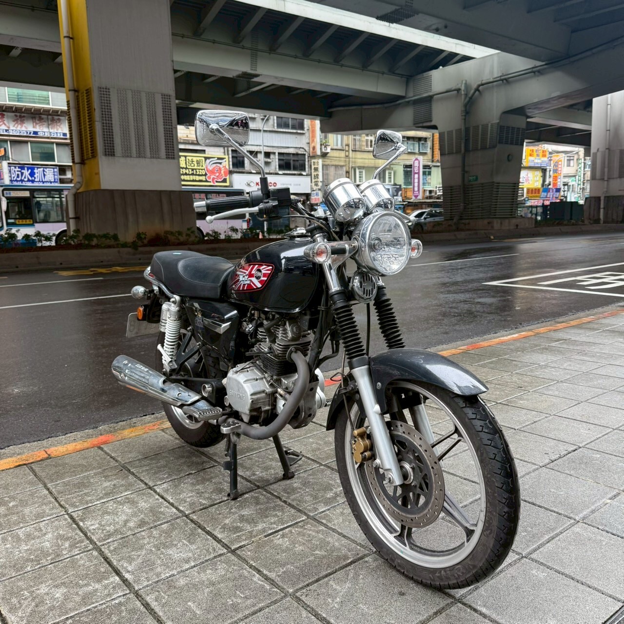LINE_ALBUM_2016 三陽  野狼傳奇 150 _0118 $38000_250526_6