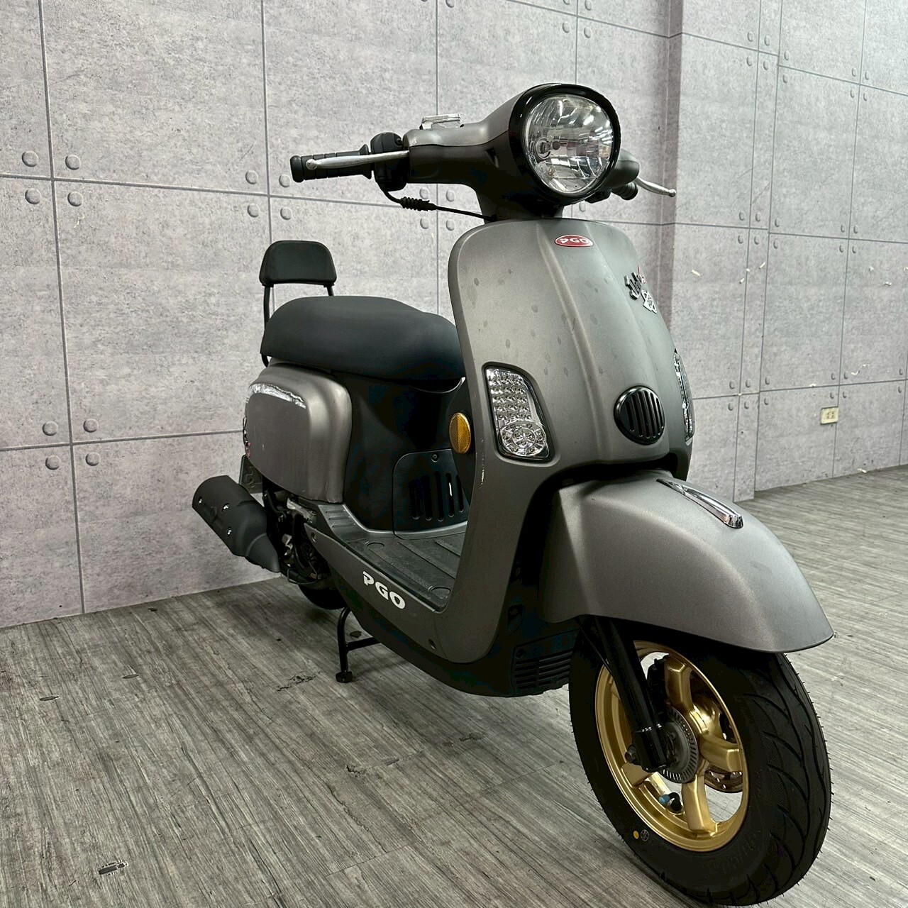 LINE_ALBUM_2017 PGO Jbubu 125 ABS _8323 $40000_250526_5
