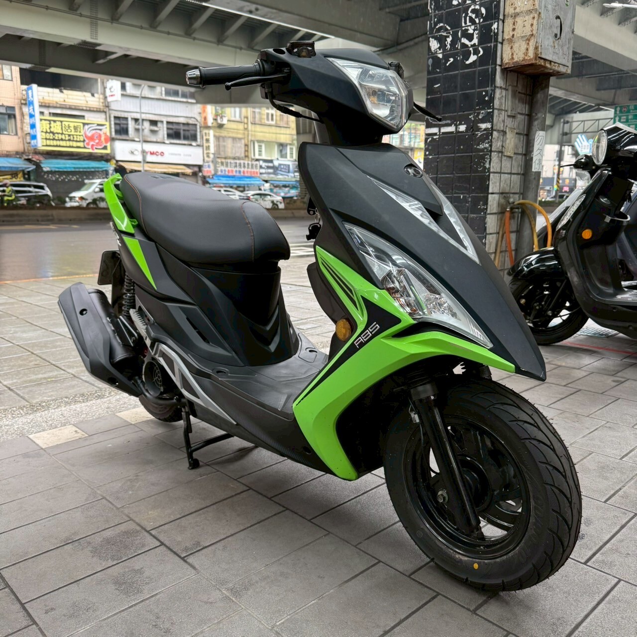 LINE_ALBUM_2016 VJR 125 ABS_2976$39999_250526_5