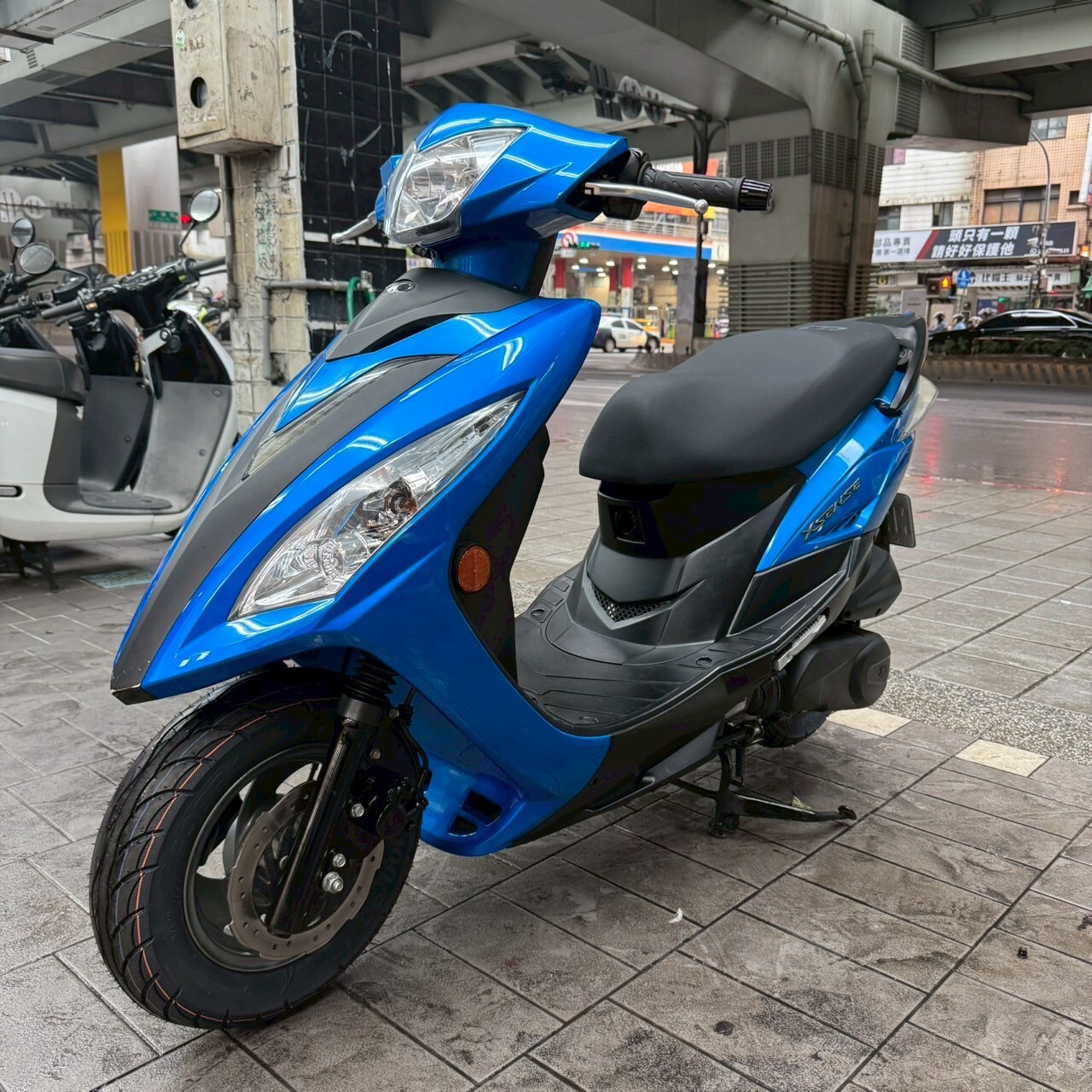 LINE_ALBUM_2019 XSENSE 紳士 125_3589$38000_250526_6