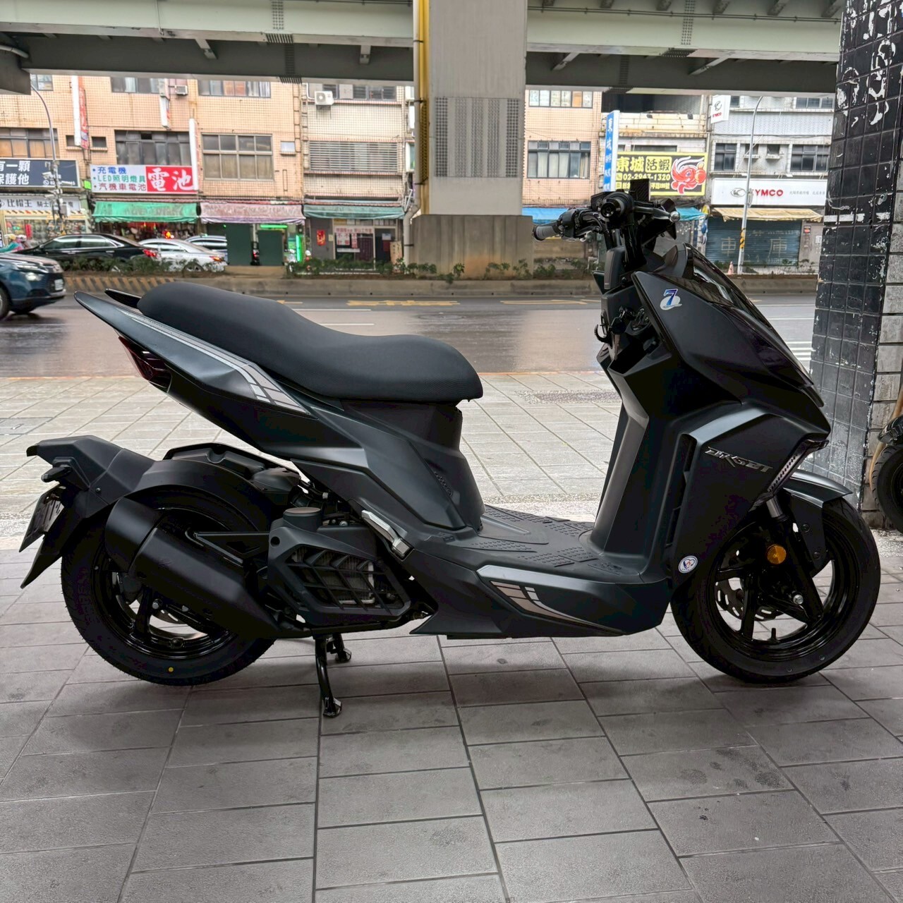 LINE_ALBUM_2021 DRG 158 TCS 七期_7782$72000_250526_3