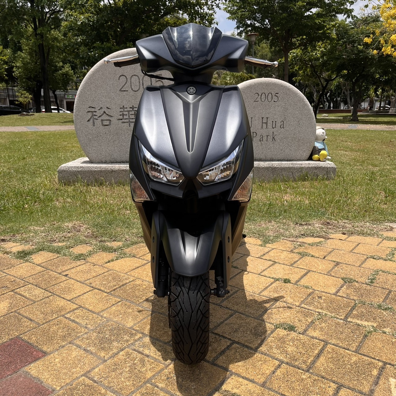 S__46186503_0