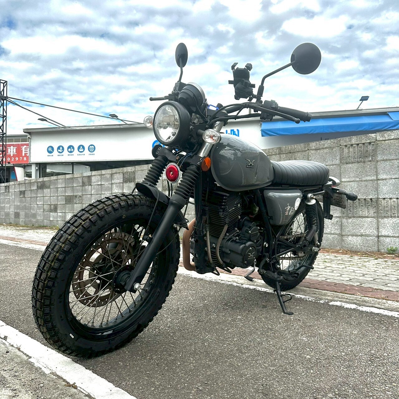 LINE_ALBUM_2021 哈特佛 雲豹 223 H3 _9922 425xxKM $36,000_250531_5