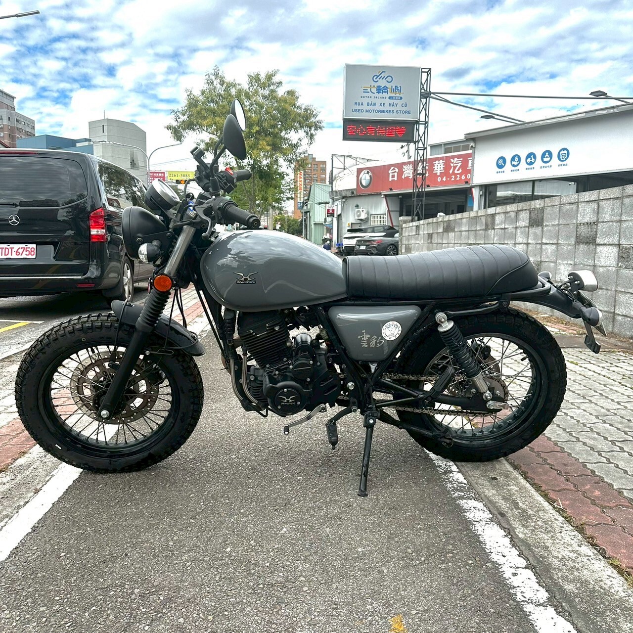 LINE_ALBUM_2021 哈特佛 雲豹 223 H3 _9922 425xxKM $36,000_250531_2