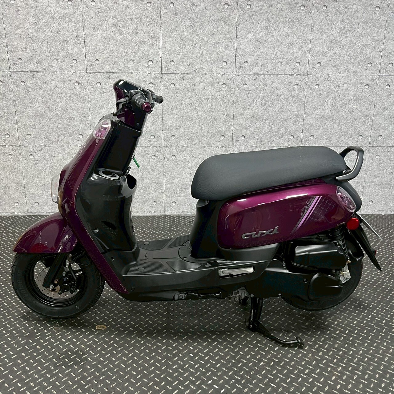 LINE_ALBUM_MDG-8519 里程13973_250617_6