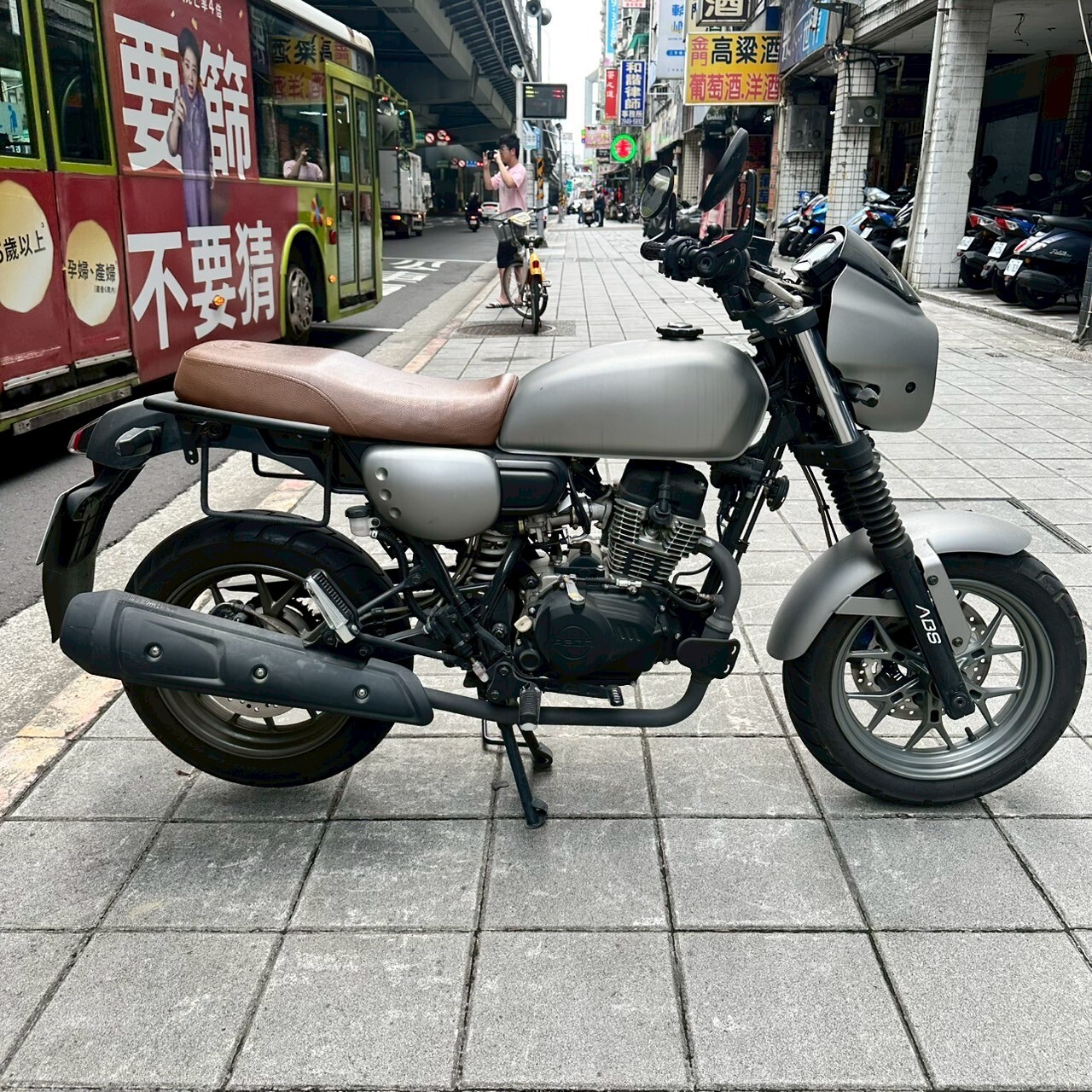LINE_ALBUM_2020 宏佳騰 MY 150 RETRO ABS _8118 $52000_250619_4