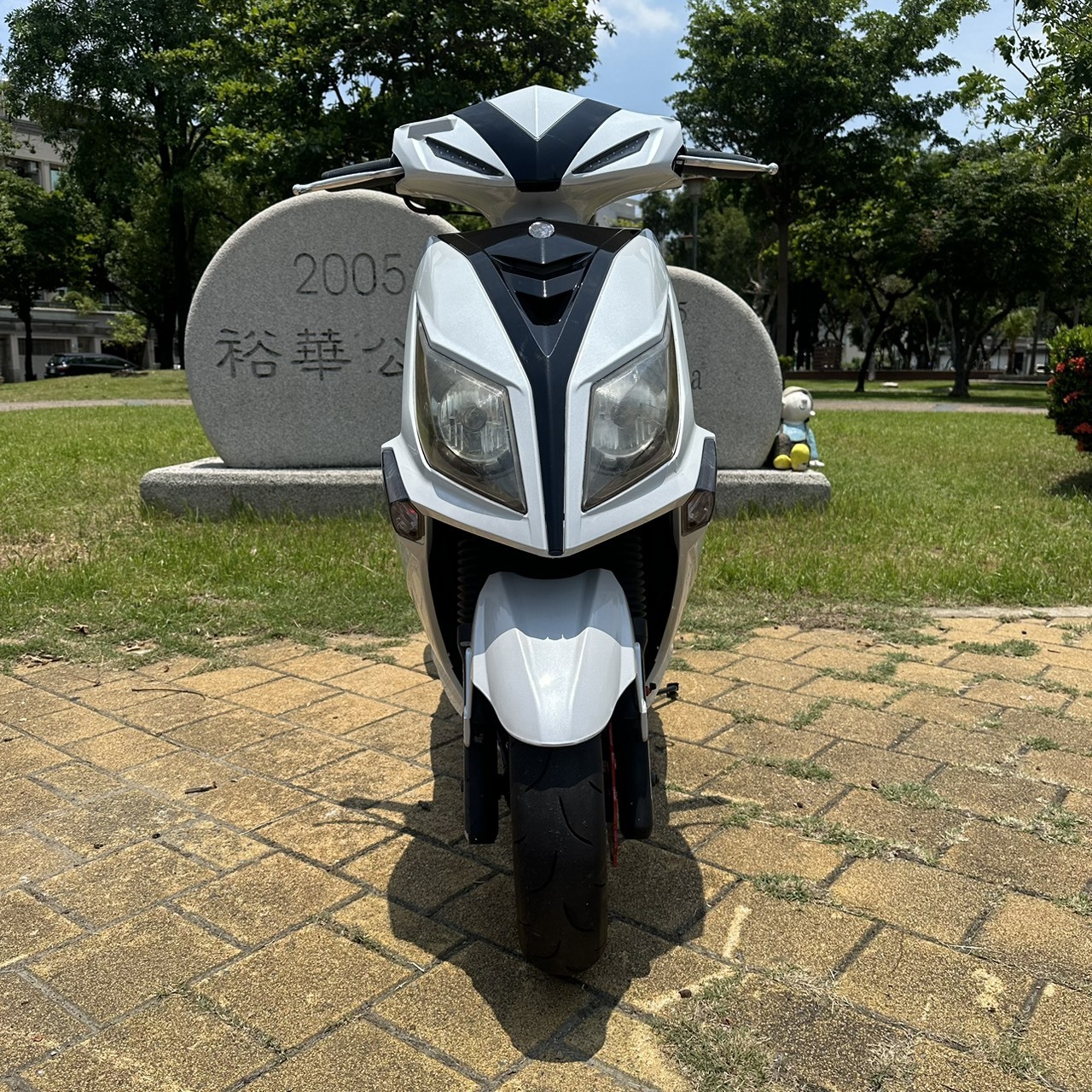 S__24608894_0