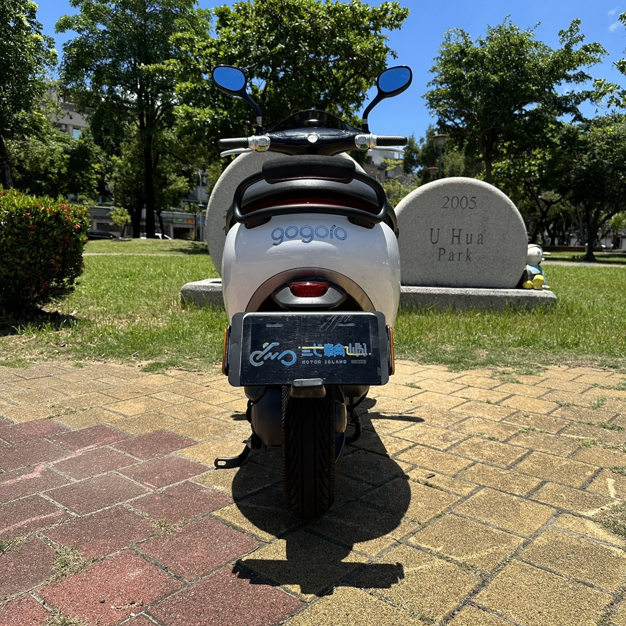 S__24625302_0