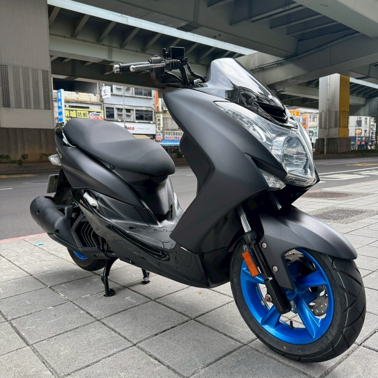 LINE_ALBUM_2027 山葉 SMAX 155 _1015 $43000_250623_5