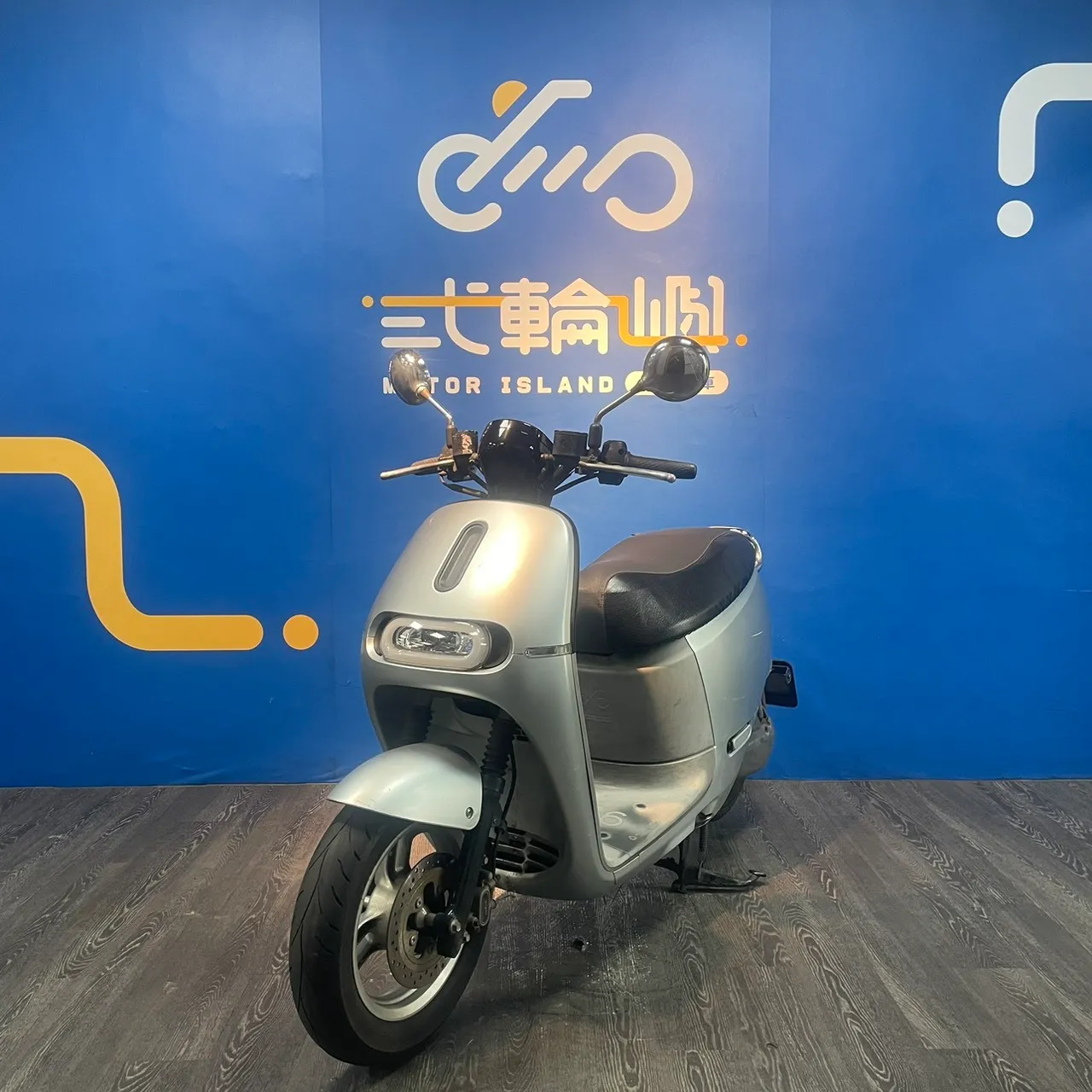 line_oa_chat_250626_143733_group_0