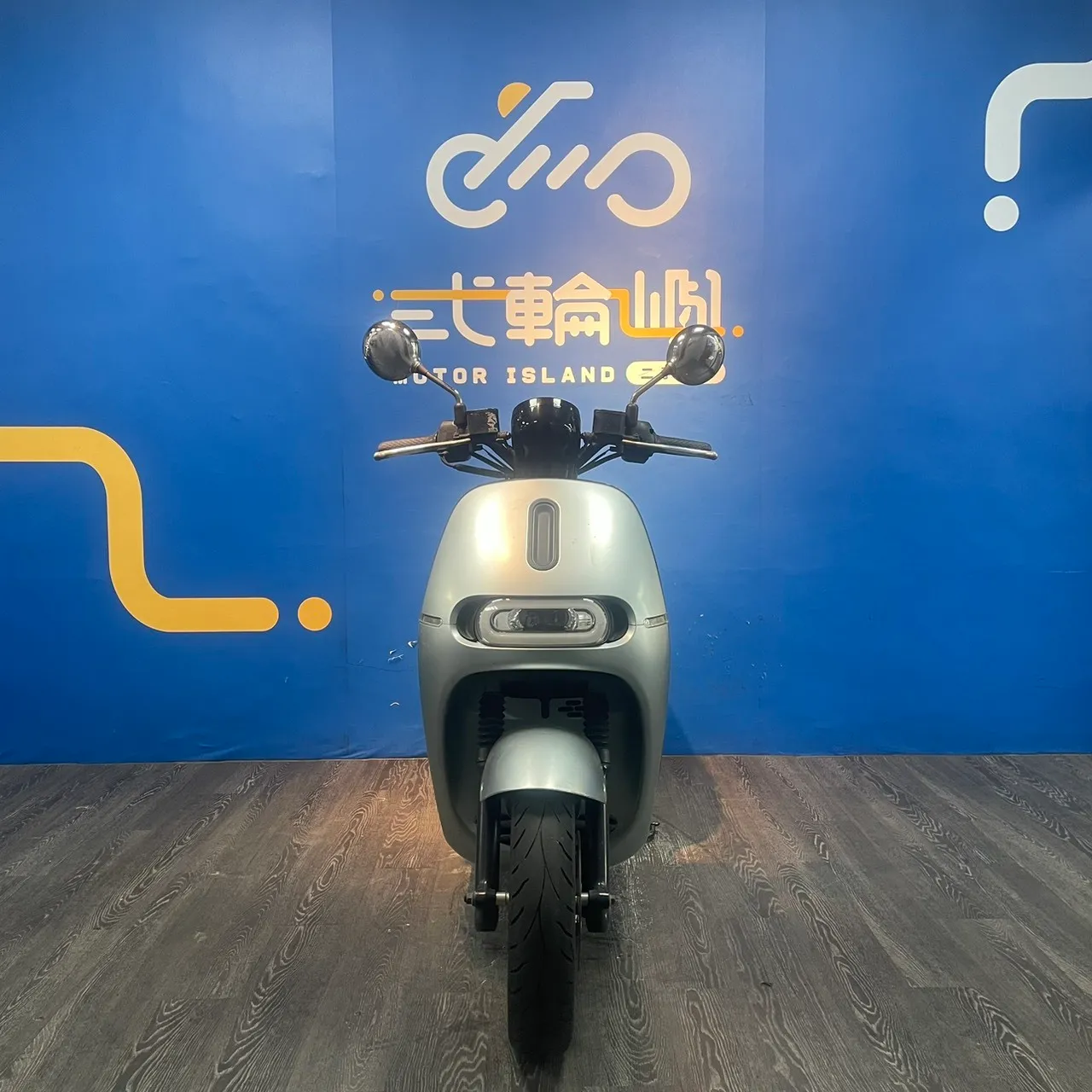 line_oa_chat_250626_143733_group_1