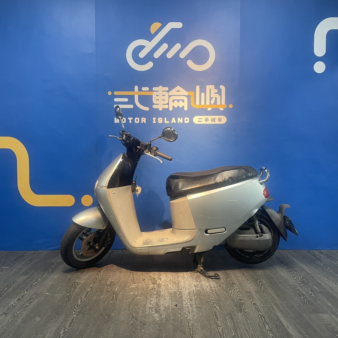 line_oa_chat_250626_143733_group_2