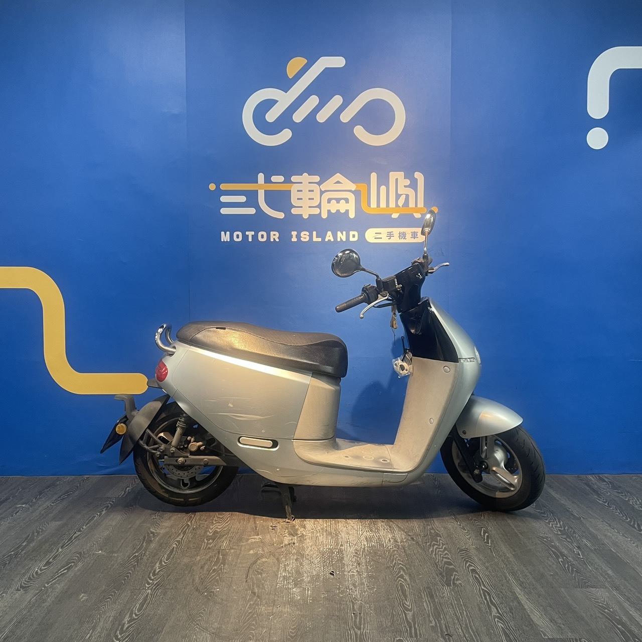line_oa_chat_250626_143733_group_3