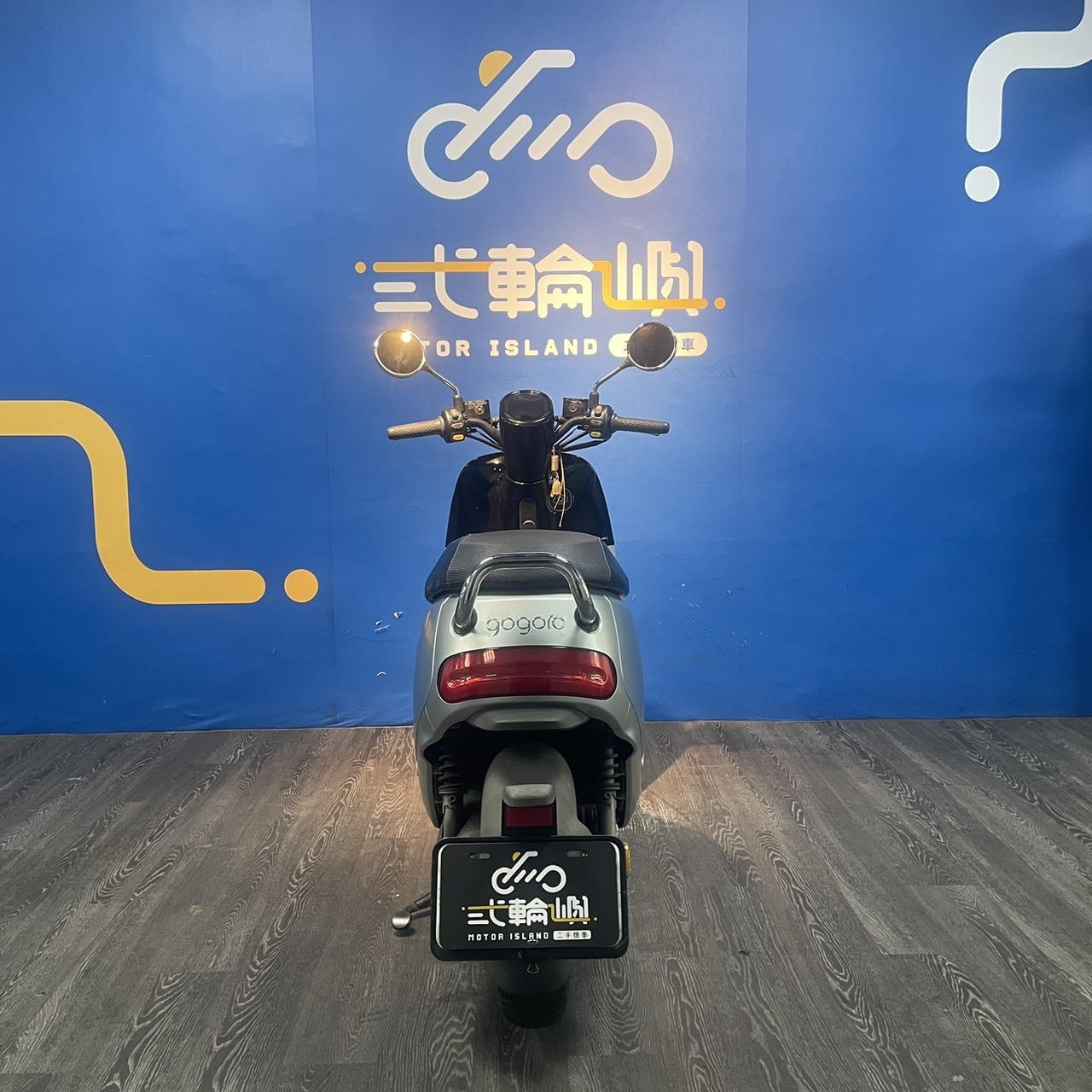 line_oa_chat_250626_143733_group_4