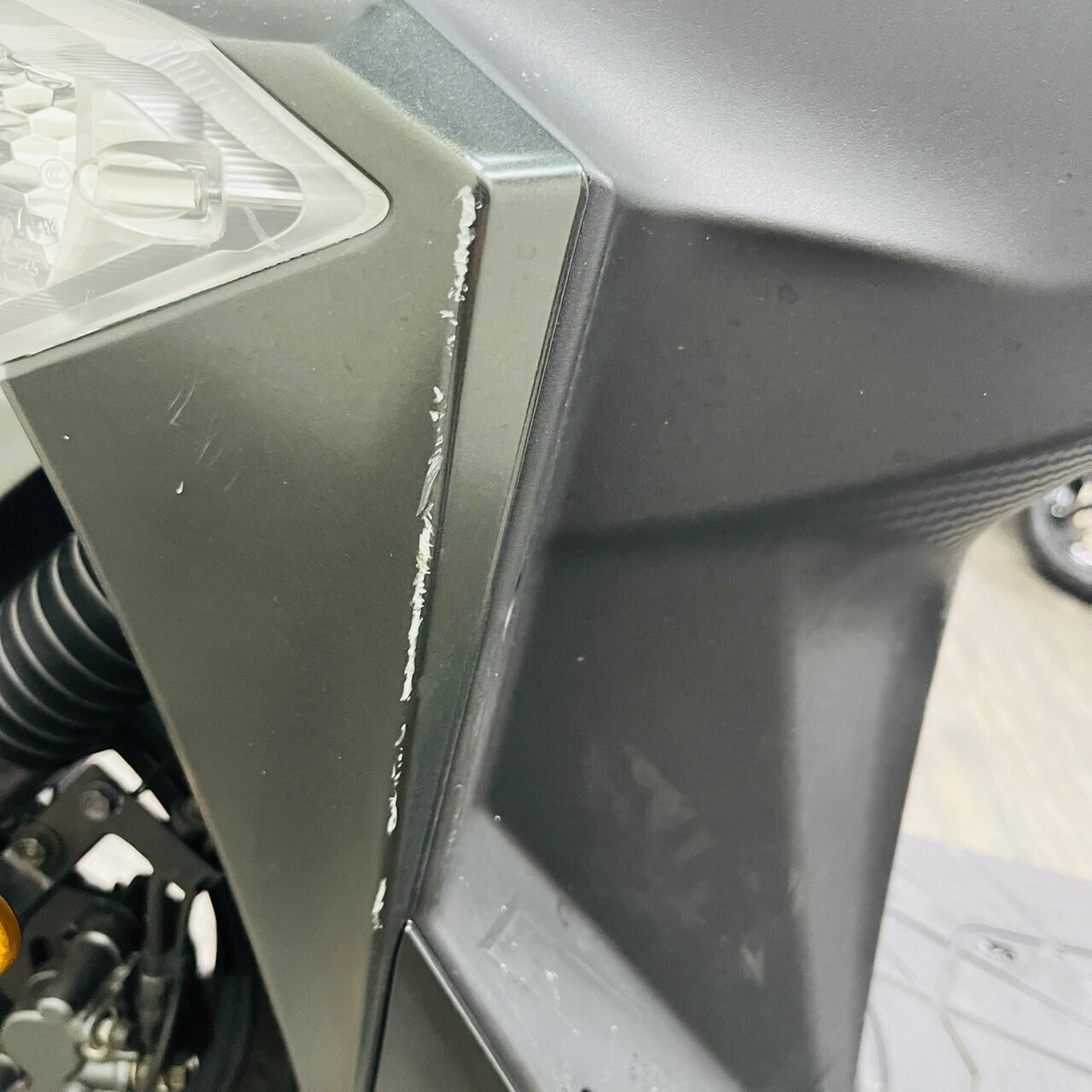LINE_ALBUM_2024 JET SL 158 _0002 $95000 里程36XX 使用痕跡如圖_250304_2