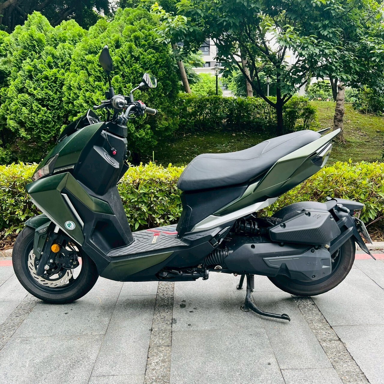 LINE_ALBUM_2024 DRG 2.0 KEYLESS _9997 $105000 里程90XX_250605_6