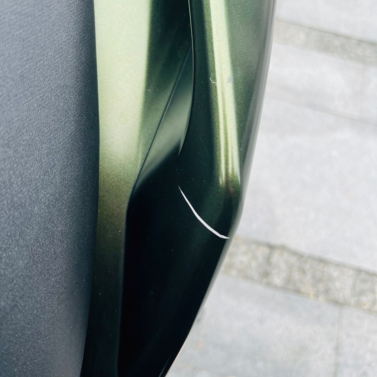 LINE_ALBUM_2024 DRG 2.0 KEYLESS _9997 $105000 里程90XX_250605_2