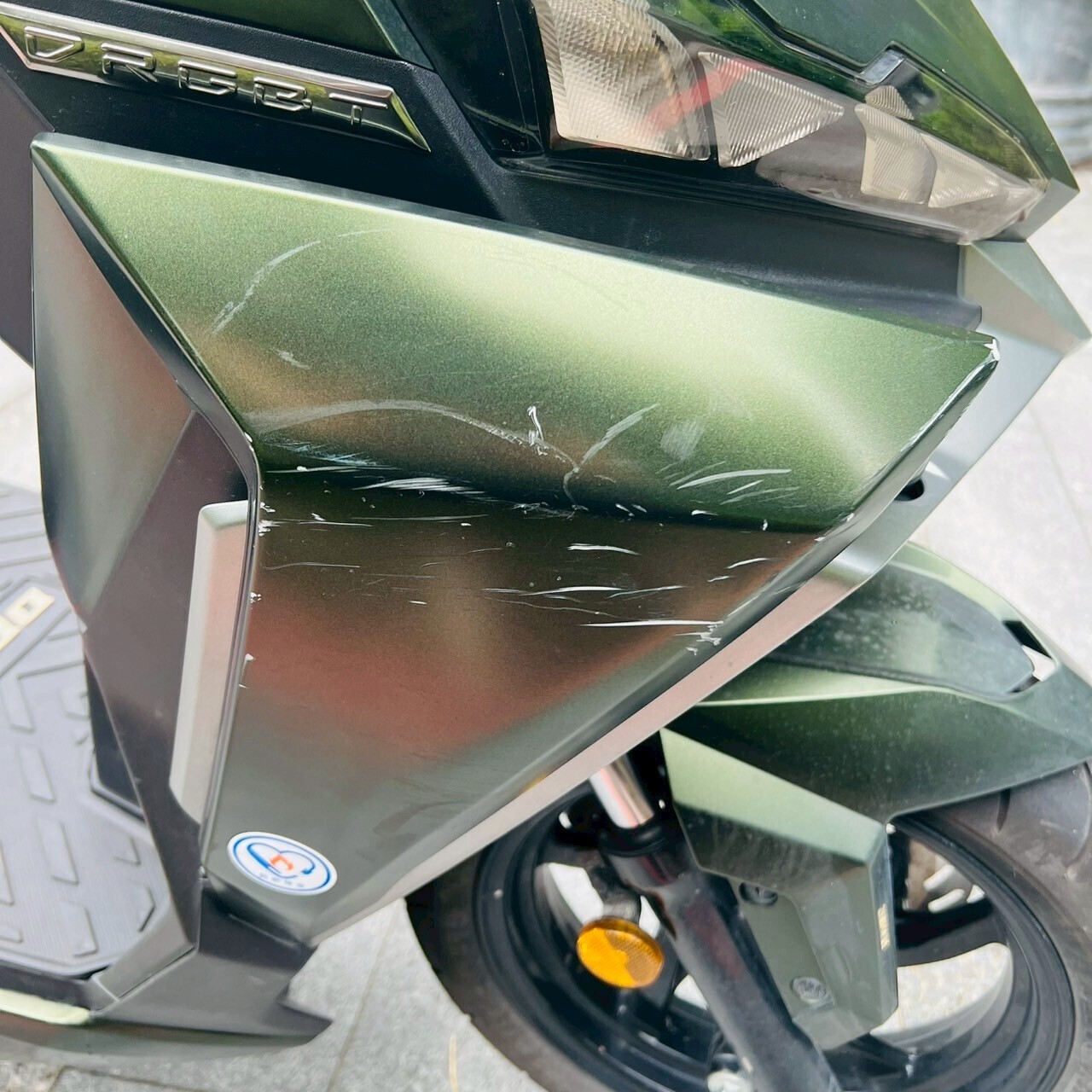 LINE_ALBUM_2024 DRG 2.0 KEYLESS _9997 $105000 里程90XX_250605_1