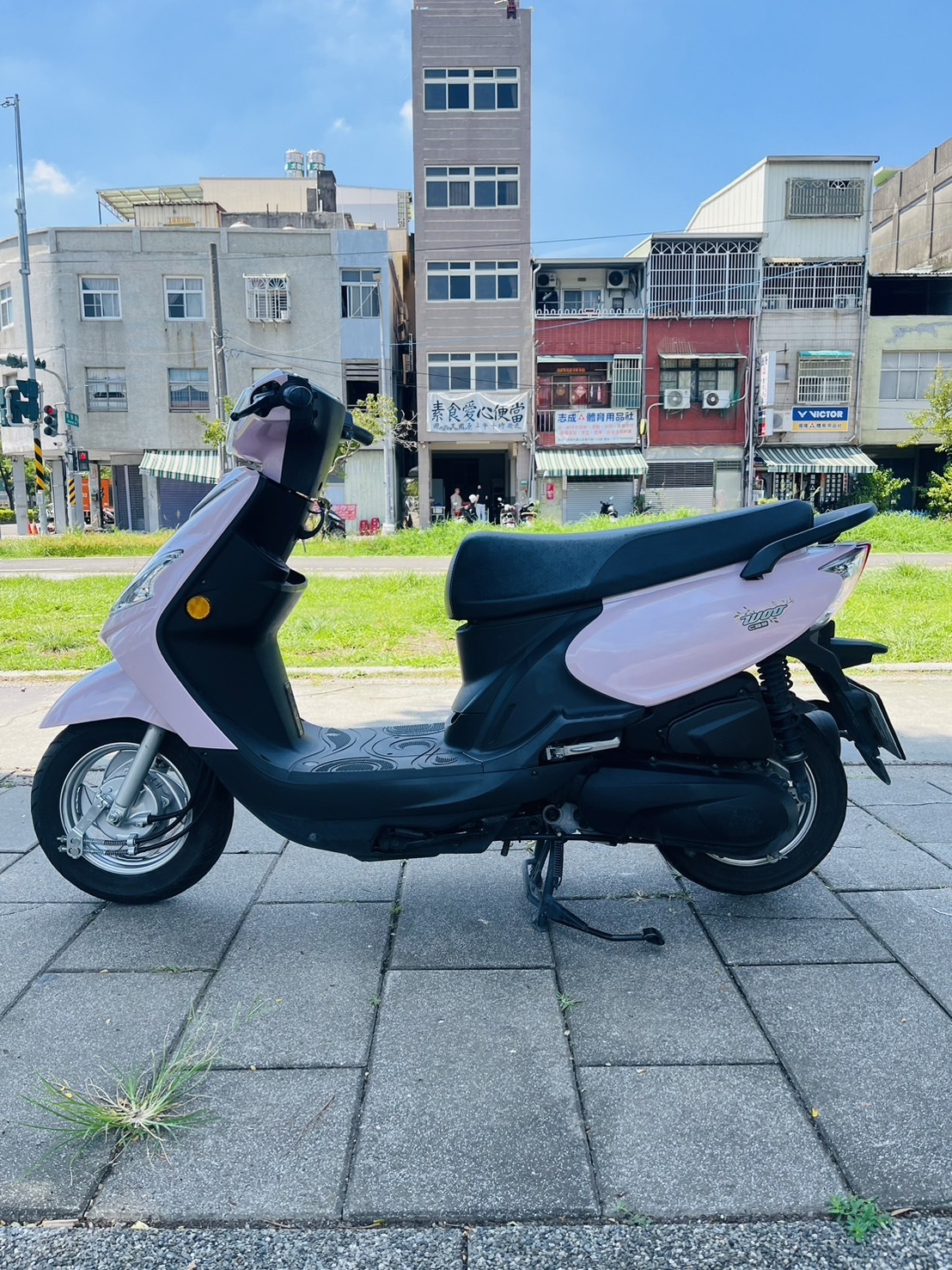 S__39673877_0