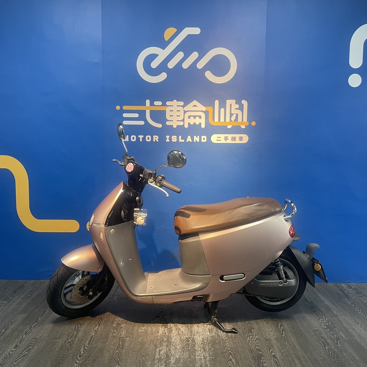 line_oa_chat_250628_100924_group_2