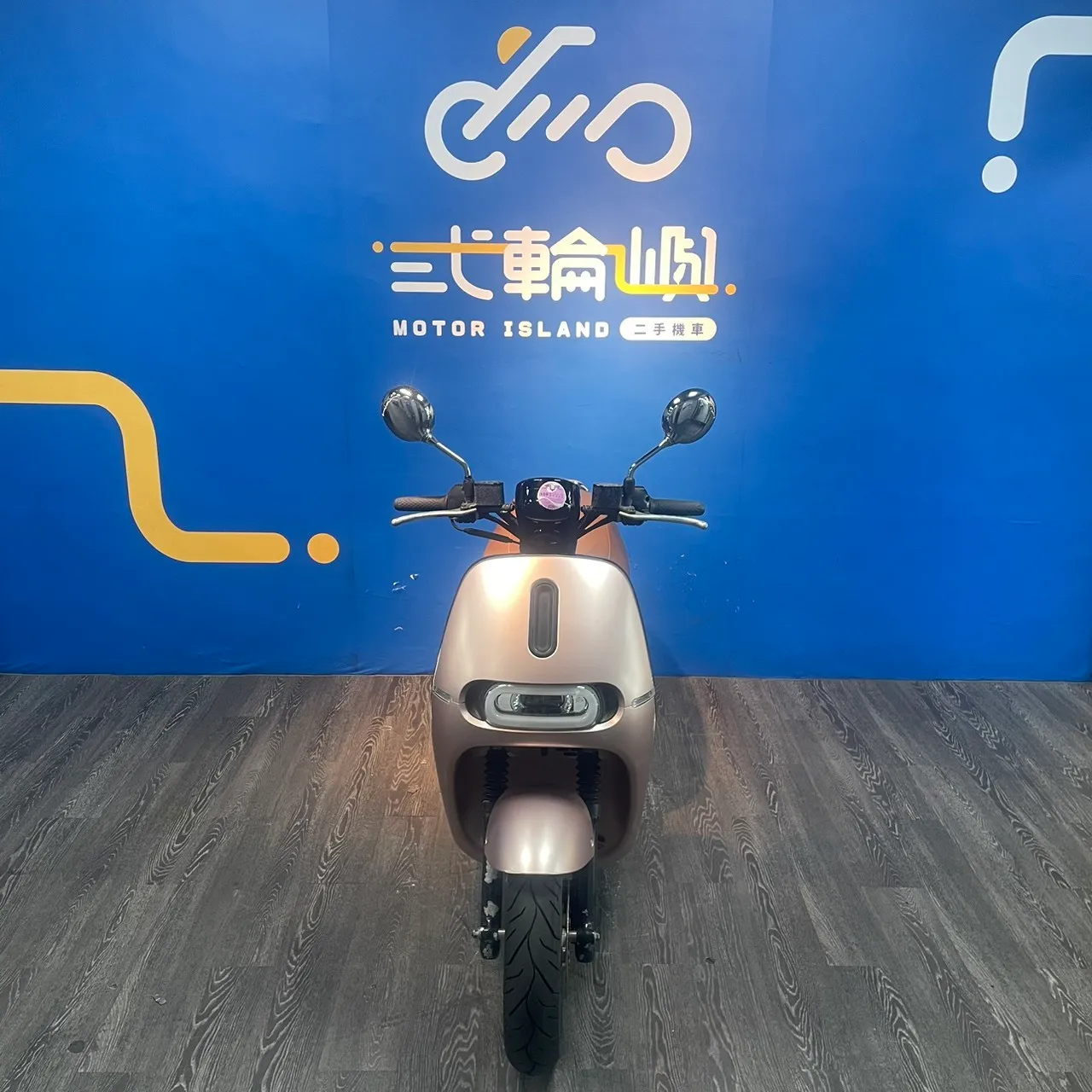 line_oa_chat_250628_100924_group_1