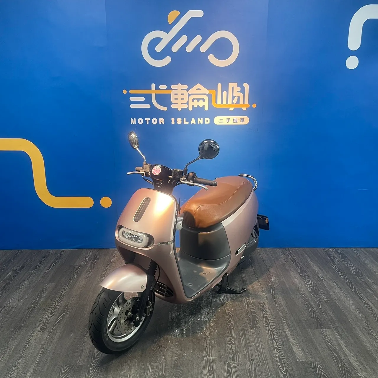 line_oa_chat_250628_100924_group_0