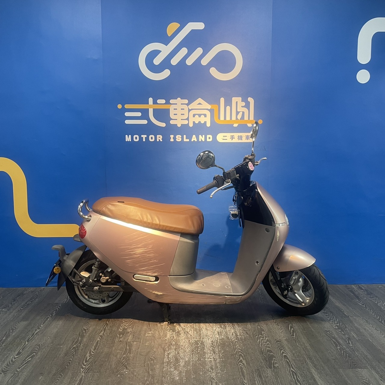 line_oa_chat_250628_100924_group_3